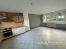 Annonce Location 4 pièces Maison Saint-omer