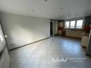 Louer Maison 68 m2 Saint-omer