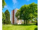 Apartment MONTCEAU-LES-MINES 