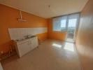 Apartment MONTCEAU-LES-MINES 