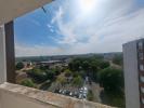 Apartment MONTCEAU-LES-MINES 