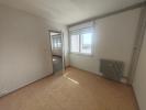 Apartment MONTCEAU-LES-MINES 