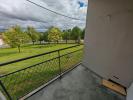 Apartment CIRY-LE-NOBLE 