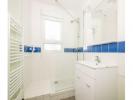 Apartment ETANG-SUR-ARROUX 