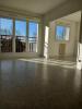 Apartment ETANG-SUR-ARROUX 