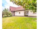 Apartment BROYE 