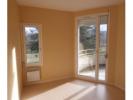 Apartment BROYE 