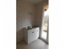 Apartment BROYE 