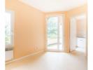 Apartment BROYE 