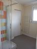 Apartment AUTUN 