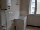 Apartment AUTUN 