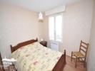 Annonce Vente 2 pi�ces Appartement Vittel