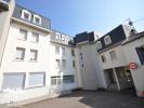 Acheter Appartement 49 m2 Vittel