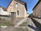 For sale House Mirecourt  88500 61 m2