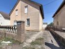 Annonce Vente Maison Mirecourt