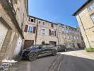 For sale Apartment building Mirecourt  88500 194 m2