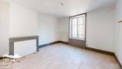 Annonce Vente Immeuble Mirecourt