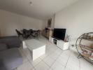 Annonce Location 4 pi�ces Appartement Rouen