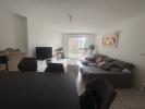 Louer Appartement 102 m2 Rouen
