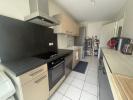Louer Appartement Rouen 1233 euros