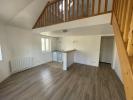 Annonce Location 2 pi�ces Appartement Rouen