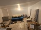 Location Appartement Aulnay-sous-bois 93