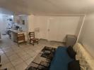 Annonce Location Appartement Aulnay-sous-bois