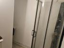 Louer Appartement 19 m2 Aulnay-sous-bois