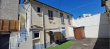 Apartment ASNIERES-SUR-SEINE 
