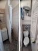 Apartment ASNIERES-SUR-SEINE 