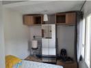Apartment ASNIERES-SUR-SEINE 