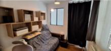 Apartment ASNIERES-SUR-SEINE 