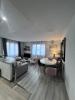 Apartment COLOMBES 