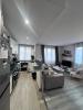 Apartment COLOMBES 