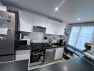 Apartment COLOMBES 