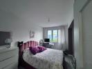 Apartment COLOMBES 
