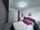 Apartment COLOMBES 