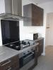 Location Appartement Orleans 45
