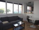 Annonce Location 5 pi�ces Appartement Orleans