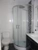 Louer Appartement 82 m2 Orleans