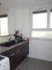 Louer Appartement Orleans 1250 euros