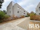 Apartment BOUGUENAIS 