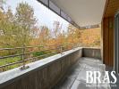Apartment BOUGUENAIS 