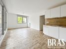 Apartment BOUGUENAIS 