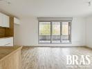 Apartment BOUGUENAIS 