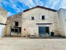For sale House Mosnac  16120 133 m2 5 rooms