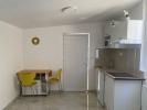 Annonce Location Appartement Chilly-mazarin