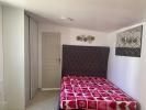 Louer Appartement 20 m2 Chilly-mazarin