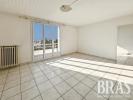 Apartment NANTES 