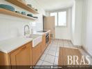 Apartment NANTES 